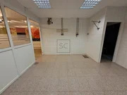 Local en piñeiros, narón