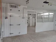 Local en piñeiros, narón