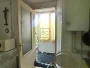 Casa con finca en ferrol