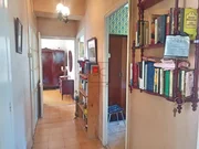 Casa con finca en ferrol