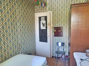 Casa con finca en ferrol