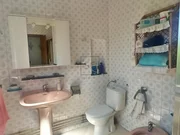 Casa con finca en ferrol