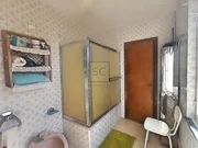 Casa con finca en ferrol