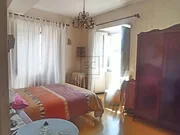 Casa con finca en ferrol