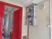 Casa con finca en ferrol