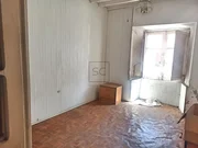 Casa con finca en ferrol