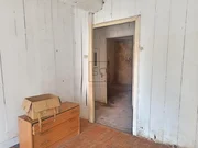 Casa con finca en ferrol