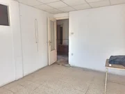 Casa con finca en ferrol