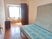 Casa con finca en ferrol