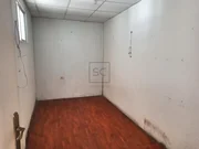 Casa con finca en ferrol