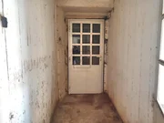 Casa con finca en ferrol