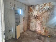 Casa con finca en ferrol