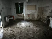 Casa de piedra para reforma integral con gran finca