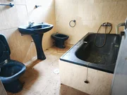 Casa de piedra para reforma integral con gran finca