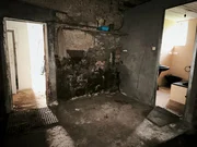 Casa de piedra para reforma integral con gran finca