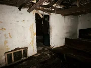 Casa de piedra para reforma integral con gran finca