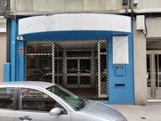 INMUEBLE #SC01564 PARA ALQUILAR EN A CORUñA, AGRA DEL ORZáN