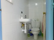 Inmueble #sc01564 para alquilar en a coruña, agra del orzán