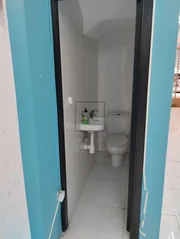 Inmueble #sc01564 para alquilar en a coruña, agra del orzán