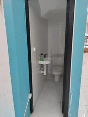 INMUEBLE #SC01564 PARA ALQUILAR EN A CORUñA, AGRA DEL ORZáN