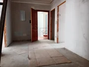 Piso a estrenar en el centro de ferrol