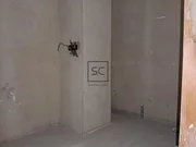 Piso a estrenar en el centro de ferrol