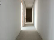 Piso a estrenar en el centro de ferrol