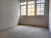 Piso a estrenar en el centro de ferrol