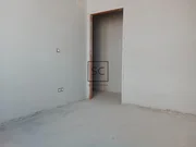 Piso a estrenar en el centro de ferrol