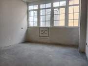 Piso a estrenar en el centro de ferrol