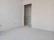 Piso a estrenar en el centro de ferrol