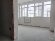 Piso a estrenar en el centro de ferrol