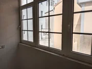 Piso a estrenar en el centro de ferrol