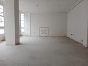 Piso a estrenar en el centro de ferrol