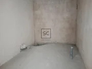 Piso a estrenar en el centro de ferrol