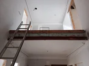 Piso a estrenar en el centro de ferrol