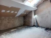 Piso a estrenar en el centro de ferrol