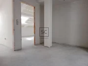 Piso a estrenar en el centro de ferrol