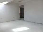 Piso a estrenar en el centro de ferrol