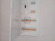 Piso a estrenar en el centro de ferrol