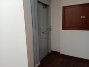 Piso a estrenar en el centro de ferrol