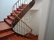 Piso a estrenar en el centro de ferrol