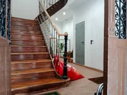 Piso a estrenar en el centro de ferrol