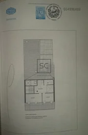 Piso a estrenar en el centro de ferrol