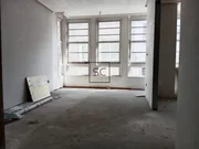 Piso a estrenar en el centro de ferrol