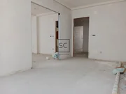 Piso a estrenar en el centro de ferrol