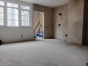 Piso a estrenar en el centro de ferrol