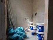 Piso a estrenar en el centro de ferrol