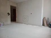 Piso a estrenar en el centro de ferrol