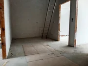 Piso a estrenar en el centro de ferrol